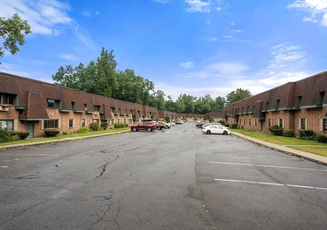 23rd image of 549 Russell Rd #3C, Westfield, MA 01085 | MLS# 73556576
