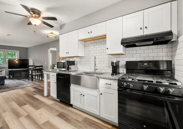4th image of 549 Russell Rd, Westfield, MA 01085