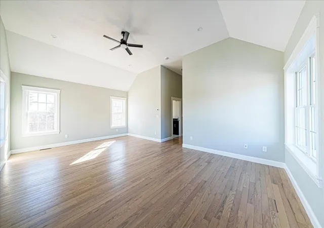 Homes for sale in Upton, MA | 99 W River St, Upton, MA 01568 | MLS# 73490363