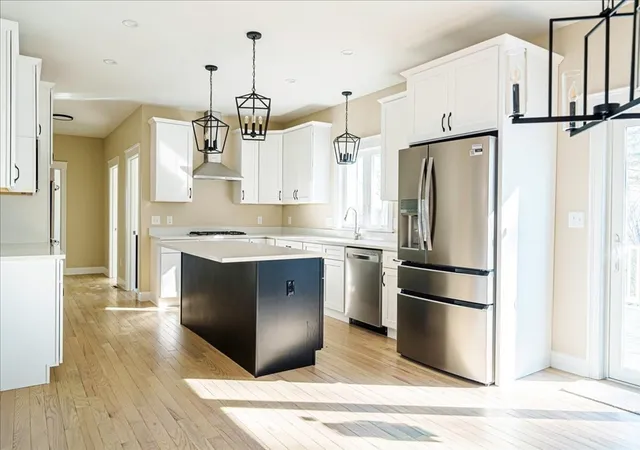 Homes for sale in Upton, MA | 99 W River St, Upton, MA 01568 | MLS# 73490363