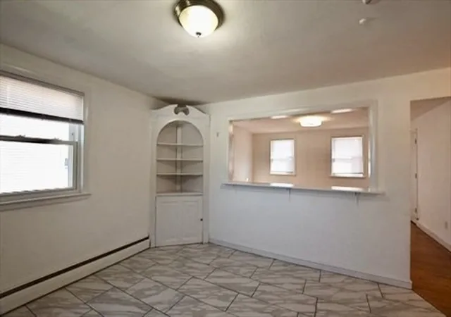 4th image of 15 Jewett St, Quincy, MA 02169 | MLS# 73564822