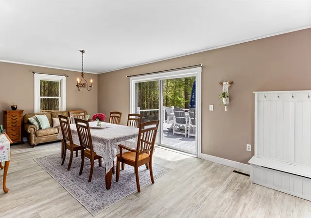 3rd image of 9 Cottle Lane, East Freetown, MA 02717 | MLS# 73519605
