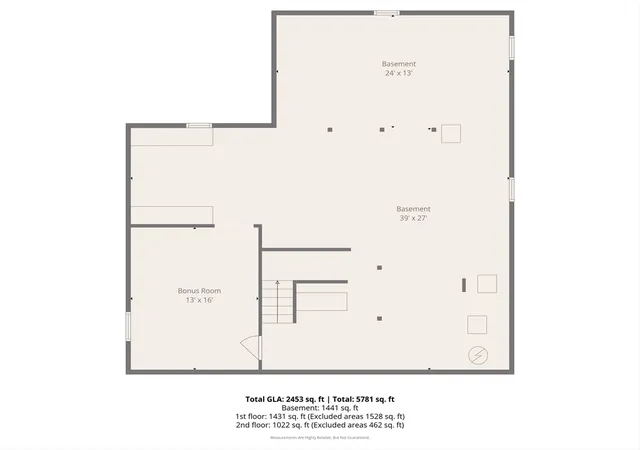 41st image of 9 Cottle Lane, East Freetown, MA 02717 | MLS# 73519605