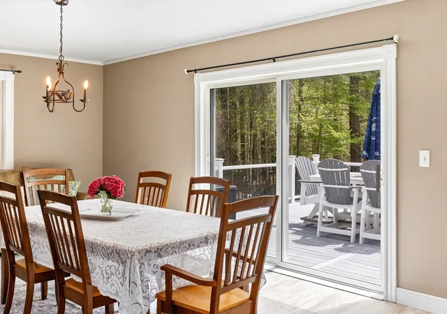 4th image of 9 Cottle Lane, East Freetown, MA 02717 | MLS# 73519605