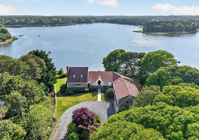 Photo 1 of Single family home for sale at 22 Blake Ln, Orleans, MA 02653 | MLS# 73539001 | Listing updated on 2026-09-14