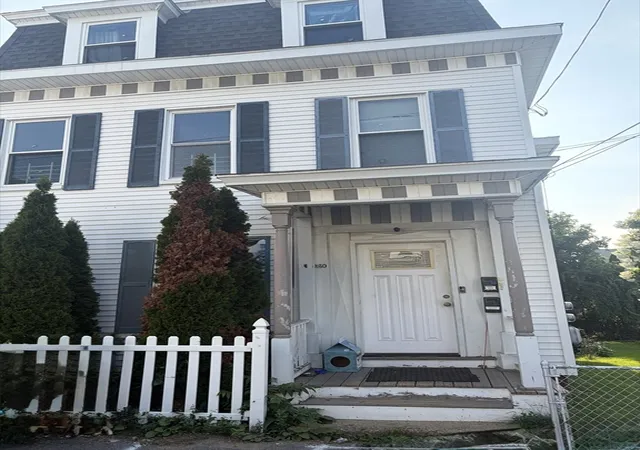 1st image of 60 Franklin St, Haverhill, MA 01830 | MLS# 73561842