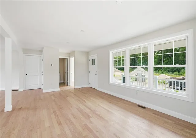 Photo 3 of Sale Pending at 9 Jasmine Way, Bridgewater, MA 02324 | MLS# 73556895 | Listing updated on 2026-09-29