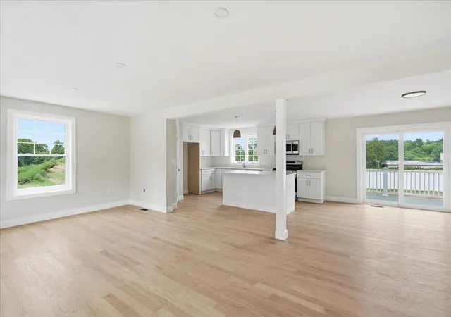 Photo 4 of Sale Pending at 9 Jasmine Way, Bridgewater, MA 02324 | MLS# 73556895 | Listing updated on 2026-09-29