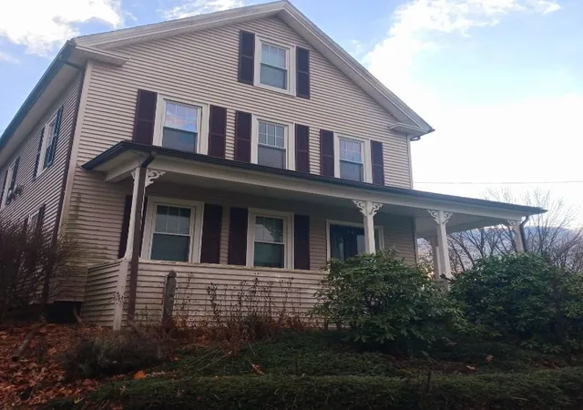 Homes for sale in Webster, MA | 10 Aldrich St, Webster, MA 01570 | MLS# 73541306
