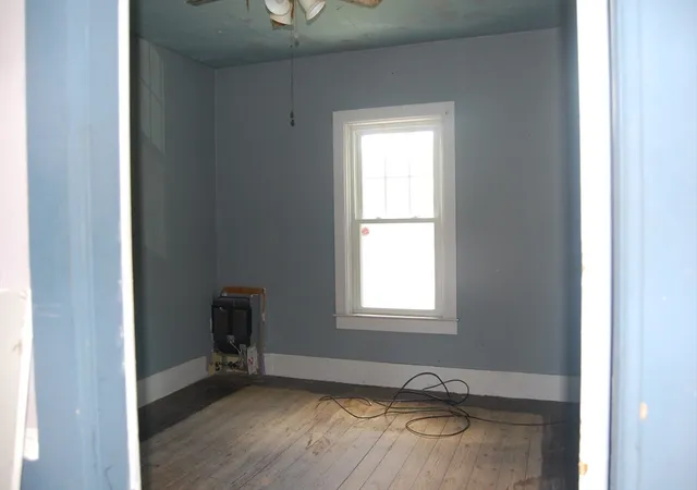 Homes for sale in Webster, MA | 10 Aldrich St, Webster, MA 01570 | MLS# 73541306