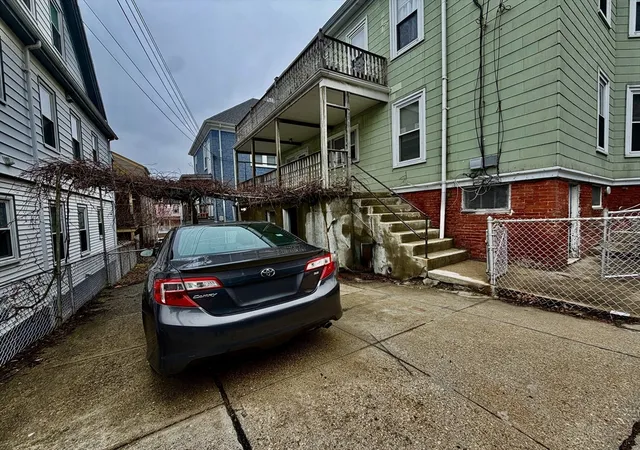 Homes for sale in Somerville, MA | 452 454 Broadway, Somerville, MA 02145 | MLS# 73496739