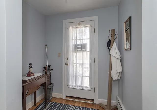 Homes for sale in Randolph, MA | 181 Oak Street, Randolph, MA 02368 | MLS# 73516006