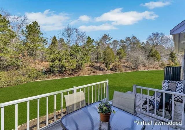 Homes for sale in Bourne, MA | 3 Melville Court, Bourne, MA 02559 | Houzeo