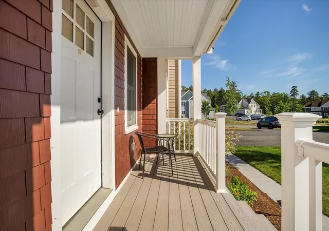 Homes for sale in Plymouth, MA | 49 Drum Dr #49, Plymouth, MA 02360 | MLS# 73543286