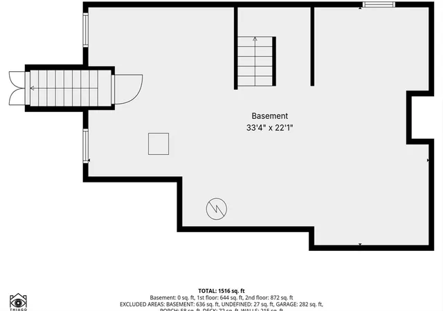 Homes for sale in Plymouth, MA | 49 Drum Dr #49, Plymouth, MA 02360 | MLS# 73543286