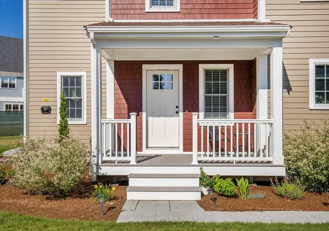 Homes for sale in Plymouth, MA | 49 Drum Dr #49, Plymouth, MA 02360 | MLS# 73543286