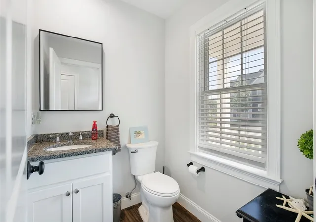 Homes for sale in Plymouth, MA | 49 Drum Dr #49, Plymouth, MA 02360 | MLS# 73543286