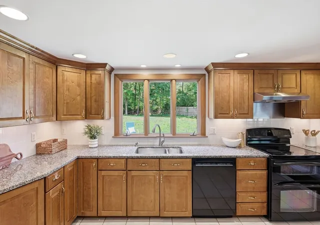 Homes for sale in Acton, MA | 81 Alcott St, Acton, MA 01720 | MLS# 73549772