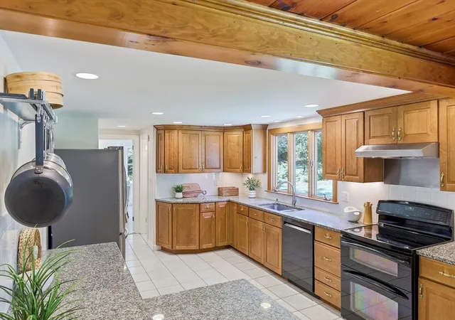 Homes for sale in Acton, MA | 81 Alcott St, Acton, MA 01720 | MLS# 73549772