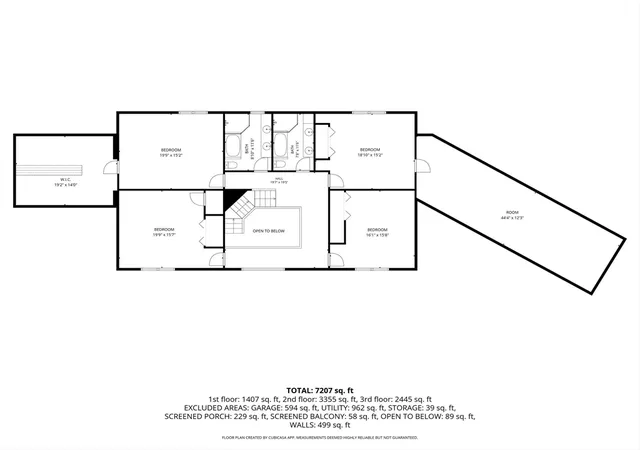 Homes for sale in North Andover, MA | 15 Long Pasture Rd, North Andover, MA 01845 | MLS# 73546592