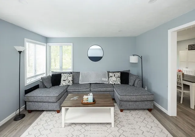 Homes for sale in Charlton, MA | 132 Nugget Dr, Charlton, MA 01507 | MLS# 73531077