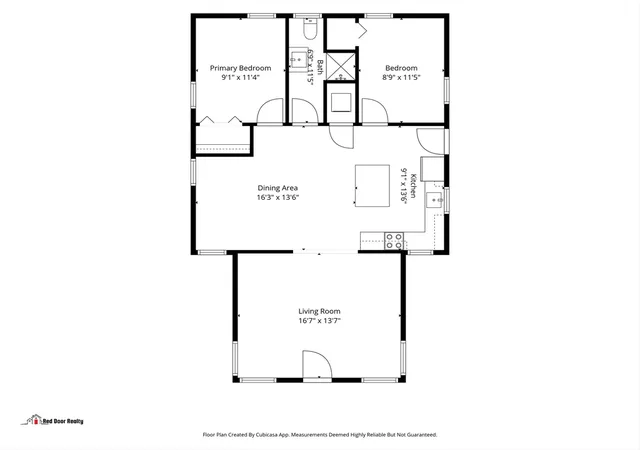 Homes for sale in Charlton, MA | 132 Nugget Dr, Charlton, MA 01507 | MLS# 73531077