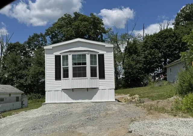1st image of 602 Fitchburg Road #28, Greenville, NH 03048 | MLS# 73556348