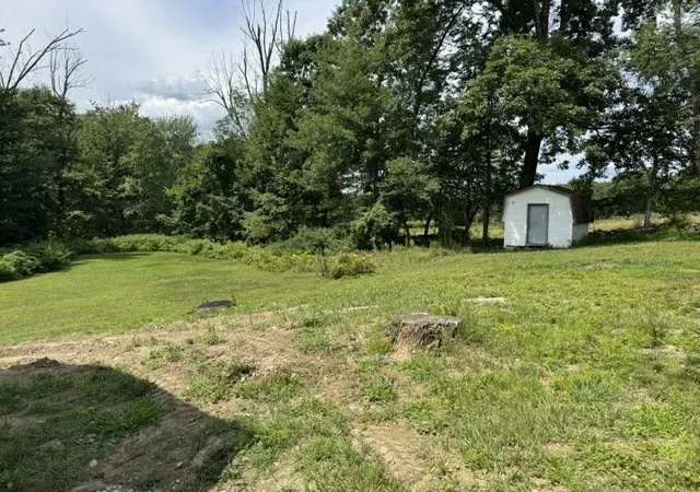 4th image of 602 Fitchburg Road #28, Greenville, NH 03048 | MLS# 73556348
