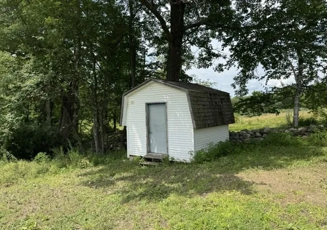 5th image of 602 Fitchburg Road #28, Greenville, NH 03048 | MLS# 73556348