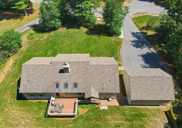 2nd image of 14 Pheasant Ridge Rd, Townsend, MA 01469 | MLS# 73559169