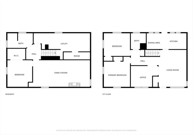 Homes for sale in Easthampton, MA | 123 Holyoke St, Easthampton, MA 01027 | MLS# 73521254