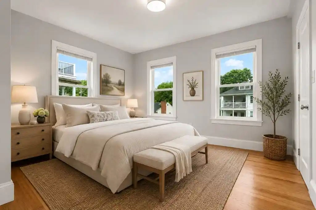 Listing Photo 22 - Condo for sale in 1000 River located at 1000 River, Boston, MA 02136 - Unit 1000 River
