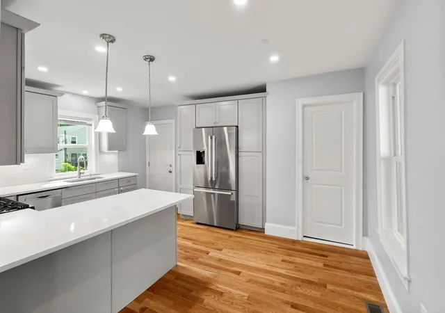 Photo 3 of Condo for sale at 1000 River #2, Hyde Park, MA 02136 | MLS# 73547158 | Listing updated on 2026-09-12