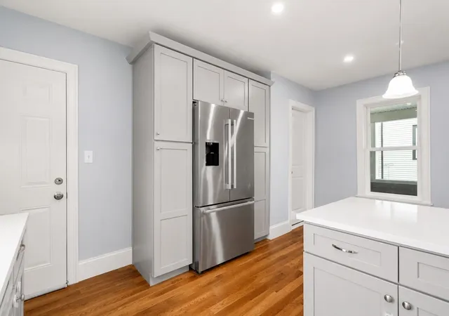 Photo 4 of Condo for sale at 1000 River #2, Hyde Park, MA 02136 | MLS# 73547158 | Listing updated on 2026-09-12