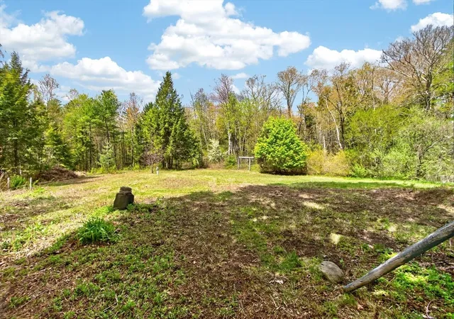 3rd image of 1673 Petersham Rd, Athol, MA 01331 | MLS# 73539756