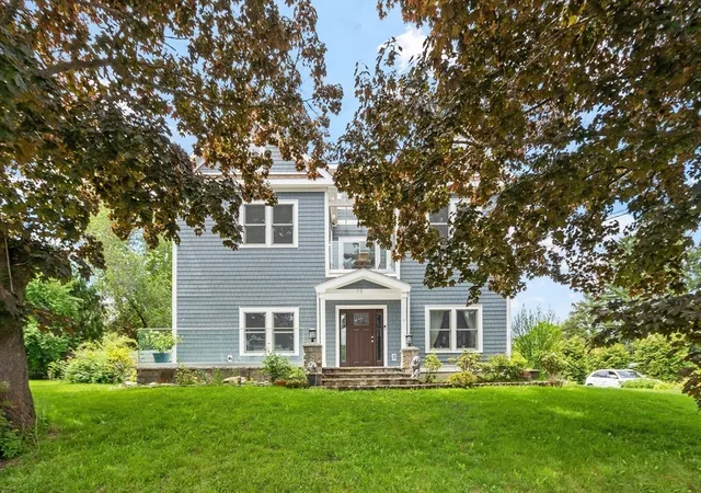 Photo 2 of Multi family home for sale at 73 Martin St, Essex, MA 01929 | MLS# 73540156 | Listing updated on 2026-08-29