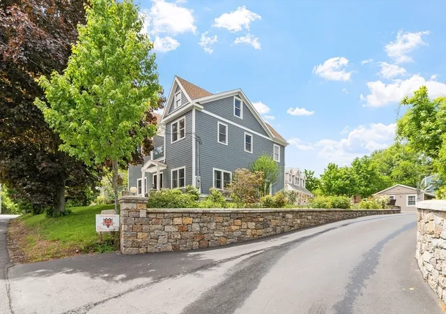 Photo 3 of Multi family home for sale at 73 Martin St, Essex, MA 01929 | MLS# 73540156 | Listing updated on 2026-08-29