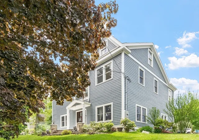 Photo 3 of Multi family home for sale at 73 Martin St, Essex, MA 01929 | MLS# 73540156 | Listing updated on 2026-08-29