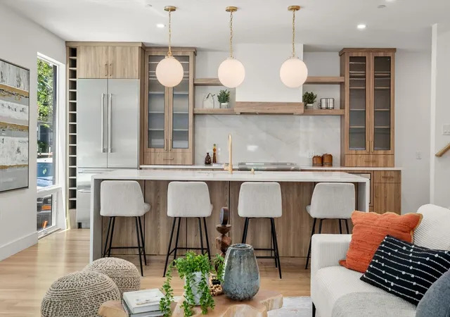 4th image of 24 Wendell #3, Cambridge, MA 02138 | MLS# 73534832