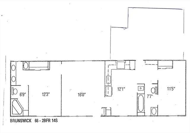11th image of 42 Dana Rd, Barre, MA 01005 | MLS# 73564637