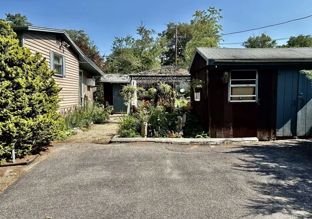 Photo 3 of Sale Pending at 42 Dana Rd, Barre, MA 01005 | MLS# 73564637 | Listing updated on 2026-09-08