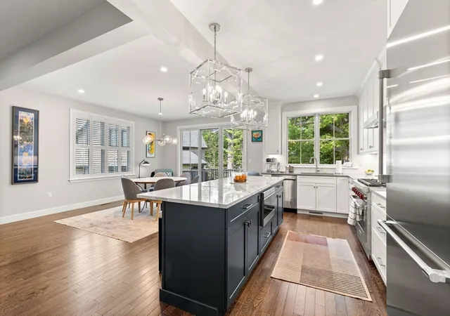 3rd image of 53 Wolcott Woods Ln, Milton, MA 02186