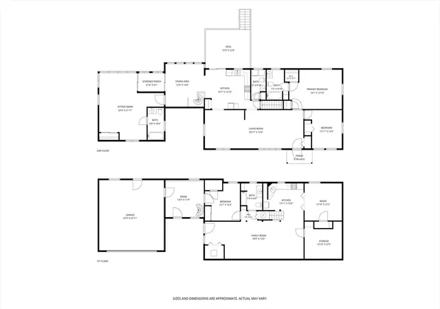 42nd image of 21 Old Bernardston Rd, Northfield, MA 01360 | MLS# 73558848