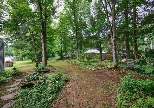 5th image of 21 Old Bernardston Rd, Northfield, MA 01360 | MLS# 73558848