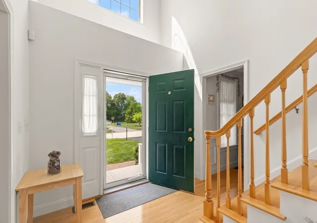 Photo 2 of Sale Pending at 29 Hadley Rd, Pepperell, MA 01463 | MLS# 73559614 | Listing updated on 2026-09-16
