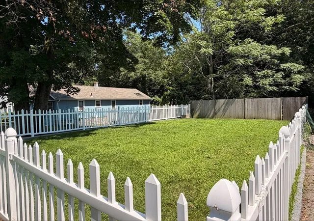 Homes for sale in Hingham, MA | 33 Volusia Rd, Hingham, MA 02043 | MLS# 73547343