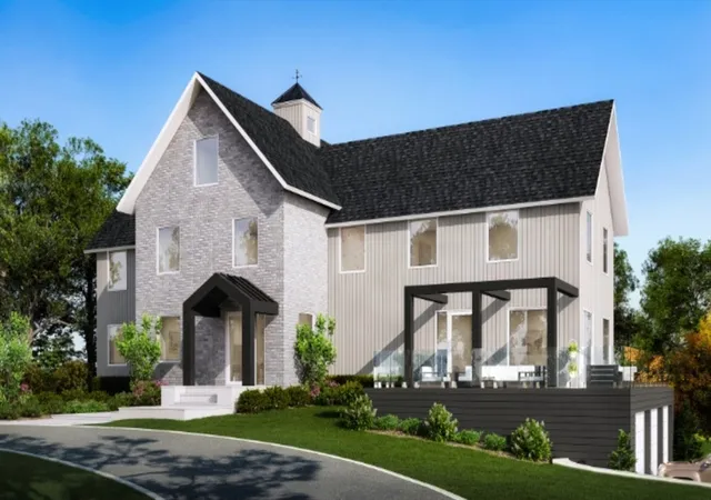 1st image of 3 Effie Pl, Lexington, MA 02421 | MLS# 73534349