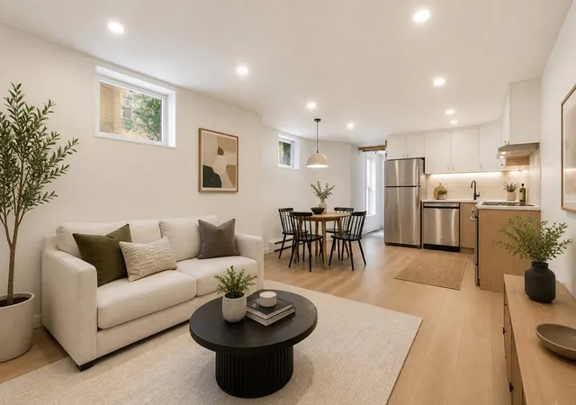 4th image of 29-31 Washburn Ave, Cambridge, MA 02140