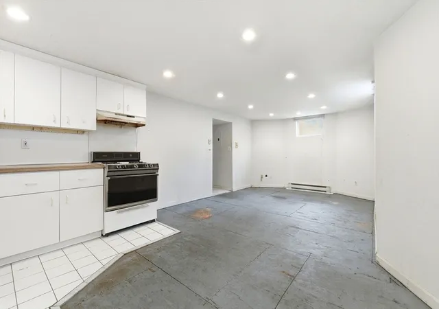 5th image of 29-31 Washburn Ave, Cambridge, MA 02140