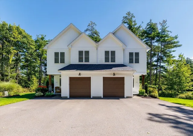 1st image of 228 Worcester Rd #B, Westminster, MA 01473 | MLS# 73566320
